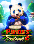 g2g สล็อต วิธีเล่นและเคล็ดลับการทำกำไร