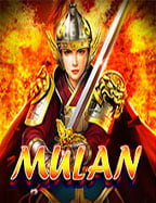 สนุกไปกับ fun888 ฟรี 300 ไม่ ต้อง ฝาก ทดลองเล่นเกมสล็อต