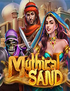 g2g ฝาก 50 รับ 100: สุดยอดเกมสล็อตจาก Jili