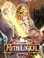 g2g ฝาก 50 รับ 100 สนุกกับเกมสล็อตออนไลน์