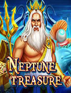 g2g789jdbaav2 เครดิต ฟรี ทดลองเล่นได้ไม่จำกัด